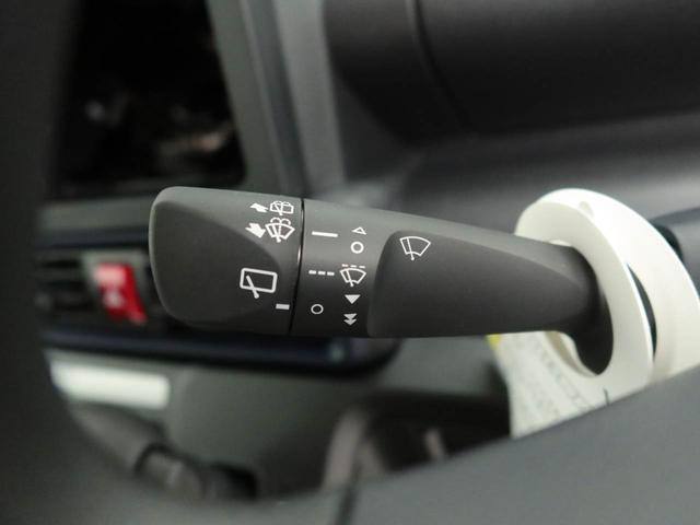 タントＸリミテッドバックカメラ　両側電動スライドドア（愛知県）の中古車