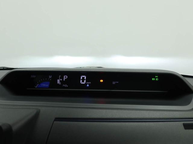 タントＸリミテッドバックカメラ　両側電動スライドドア（愛知県）の中古車