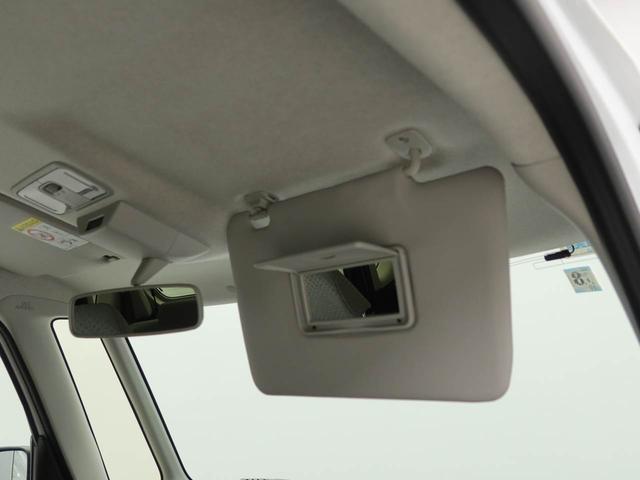 タントＸリミテッドバックカメラ　両側電動スライドドア（愛知県）の中古車