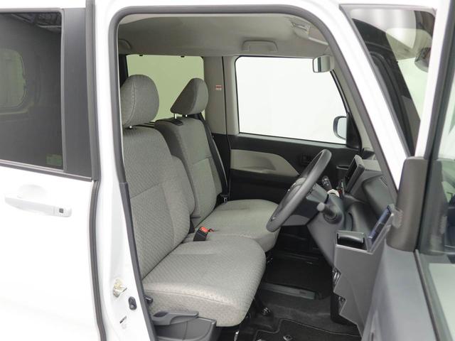 タントＸリミテッドバックカメラ　両側電動スライドドア（愛知県）の中古車