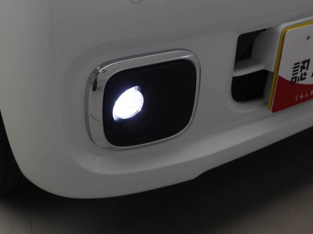 タントＸリミテッドバックカメラ　両側電動スライドドア（愛知県）の中古車