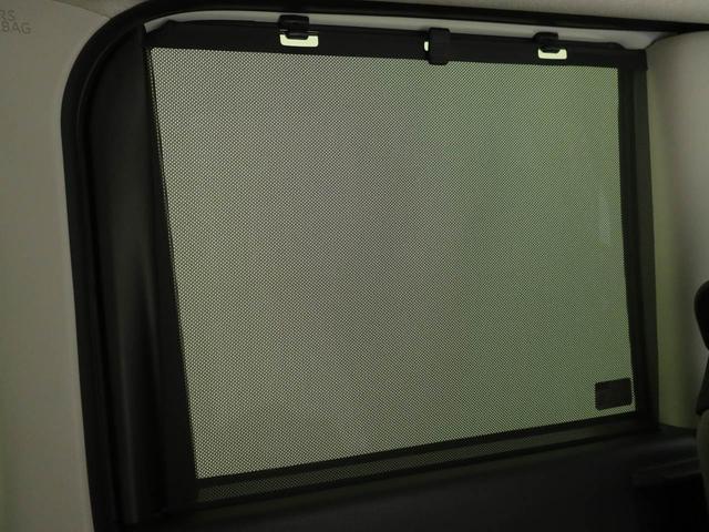 タントＸリミテッドバックカメラ　両側電動スライドドア（愛知県）の中古車