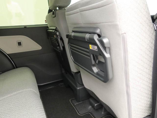 タントＸリミテッドバックカメラ　両側電動スライドドア（愛知県）の中古車