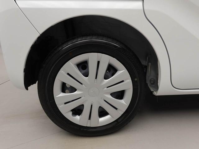 タントＸリミテッドバックカメラ　両側電動スライドドア（愛知県）の中古車