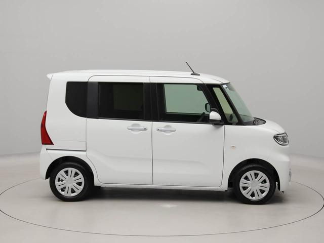 タントＸリミテッドバックカメラ　両側電動スライドドア（愛知県）の中古車