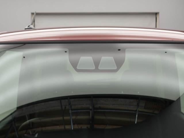 タントカスタムXエアコン パワステ パワーウィンドウ ABS エアバック アルミホイール キーフリー 電動ドアミラー バックカメラ シートヒーター 電動スライドドア ディスチャージ・LED(愛知県)の中古車