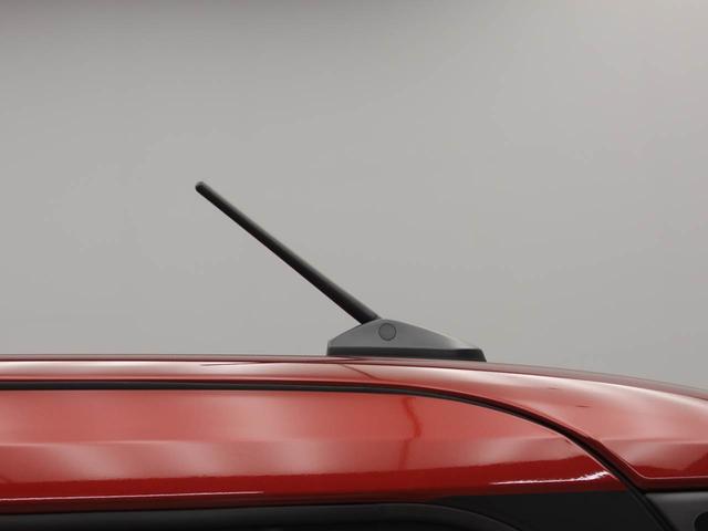 タントカスタムXエアコン パワステ パワーウィンドウ ABS エアバック アルミホイール キーフリー 電動ドアミラー バックカメラ シートヒーター 電動スライドドア ディスチャージ・LED(愛知県)の中古車