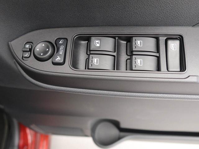 タントカスタムXエアコン パワステ パワーウィンドウ ABS エアバック アルミホイール キーフリー 電動ドアミラー バックカメラ シートヒーター 電動スライドドア ディスチャージ・LED(愛知県)の中古車