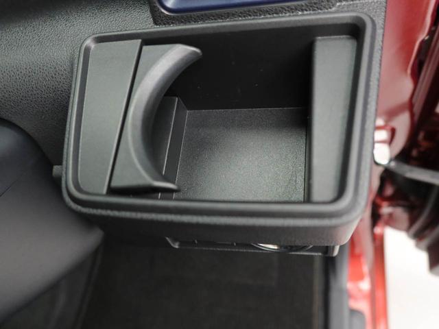 タントカスタムXエアコン パワステ パワーウィンドウ ABS エアバック アルミホイール キーフリー 電動ドアミラー バックカメラ シートヒーター 電動スライドドア ディスチャージ・LED(愛知県)の中古車