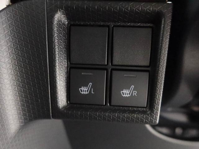 タントカスタムXエアコン パワステ パワーウィンドウ ABS エアバック アルミホイール キーフリー 電動ドアミラー バックカメラ シートヒーター 電動スライドドア ディスチャージ・LED(愛知県)の中古車