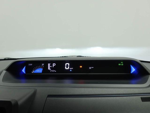 タントカスタムXエアコン パワステ パワーウィンドウ ABS エアバック アルミホイール キーフリー 電動ドアミラー バックカメラ シートヒーター 電動スライドドア ディスチャージ・LED(愛知県)の中古車