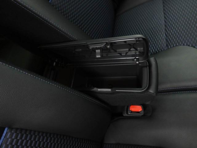 タントカスタムXエアコン パワステ パワーウィンドウ ABS エアバック アルミホイール キーフリー 電動ドアミラー バックカメラ シートヒーター 電動スライドドア ディスチャージ・LED(愛知県)の中古車