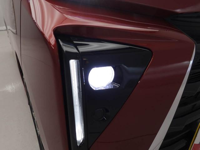 タントカスタムXエアコン パワステ パワーウィンドウ ABS エアバック アルミホイール キーフリー 電動ドアミラー バックカメラ シートヒーター 電動スライドドア ディスチャージ・LED(愛知県)の中古車