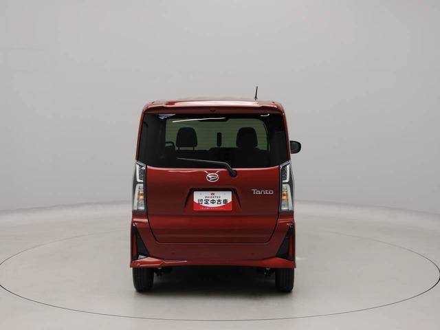 タントカスタムXエアコン パワステ パワーウィンドウ ABS エアバック アルミホイール キーフリー 電動ドアミラー バックカメラ シートヒーター 電動スライドドア ディスチャージ・LED(愛知県)の中古車