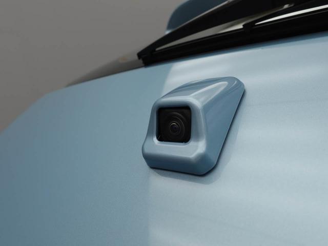 ミライースL SAIIIエアコン パワステ パワーウィンドウ ABS エアバック キーレスエントリー(愛知県)の中古車