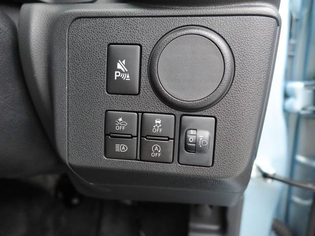 ミライースL SAIIIエアコン パワステ パワーウィンドウ ABS エアバック キーレスエントリー(愛知県)の中古車