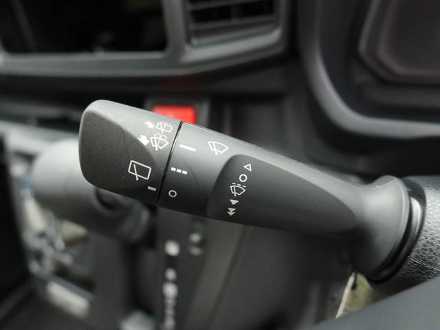 ミライースL SAIIIエアコン パワステ パワーウィンドウ ABS エアバック キーレスエントリー(愛知県)の中古車