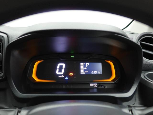 ミライースL SAIIIエアコン パワステ パワーウィンドウ ABS エアバック キーレスエントリー(愛知県)の中古車