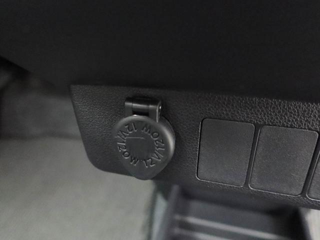 ミライースL SAIIIエアコン パワステ パワーウィンドウ ABS エアバック キーレスエントリー(愛知県)の中古車