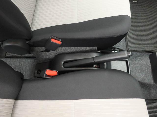 ミライースL SAIIIエアコン パワステ パワーウィンドウ ABS エアバック キーレスエントリー(愛知県)の中古車