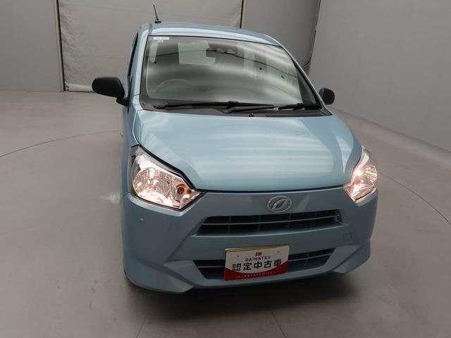 ミライースL SAIIIエアコン パワステ パワーウィンドウ ABS エアバック キーレスエントリー(愛知県)の中古車