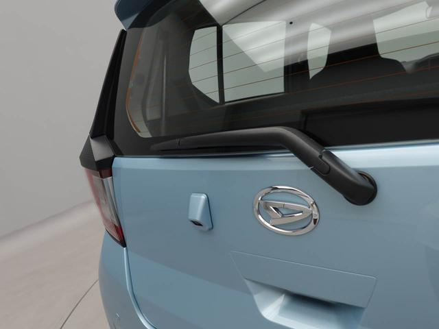 ミライースL SAIIIエアコン パワステ パワーウィンドウ ABS エアバック キーレスエントリー(愛知県)の中古車