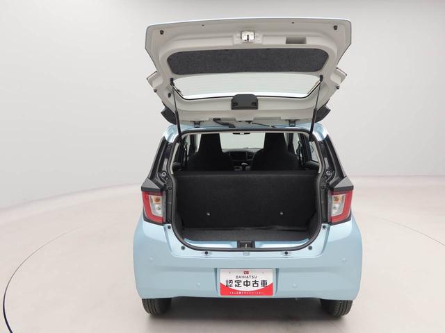 ミライースL SAIIIエアコン パワステ パワーウィンドウ ABS エアバック キーレスエントリー(愛知県)の中古車