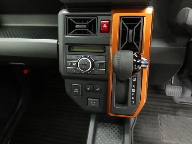 タフトＧ　クルーズコントロール　オーディオレス　バックカメラ電動パーキング　プッシュスタート　スマートキー　ＬＥＤヘッドライトＵＳＢポート　アルミホイール（愛知県）の中古車