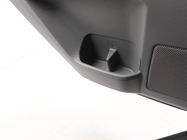 タフトＧ　クルーズコントロール　オーディオレス　バックカメラ電動パーキング　プッシュスタート　スマートキー　ＬＥＤヘッドライトＵＳＢポート　アルミホイール（愛知県）の中古車