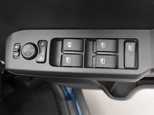 タフトＧ　クルーズコントロール　オーディオレス　バックカメラ電動パーキング　プッシュスタート　スマートキー　ＬＥＤヘッドライトＵＳＢポート　アルミホイール（愛知県）の中古車