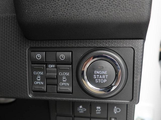 タントＸリミテッド　オーディオレス　バックカメラシートヒーター　両側電動スライドドア　電動パーキング　プッシュスタート　スマートキー　ＬＥＤヘッドライト（愛知県）の中古車