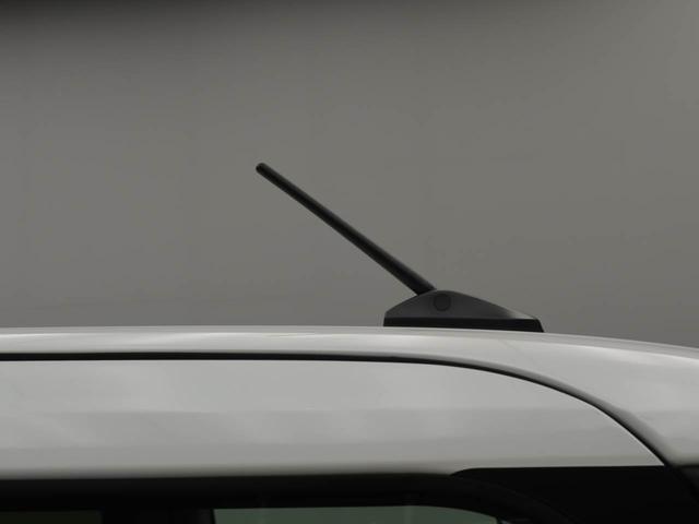 タントＸリミテッド　オーディオレス　バックカメラシートヒーター　両側電動スライドドア　電動パーキング　プッシュスタート　スマートキー　ＬＥＤヘッドライト（愛知県）の中古車