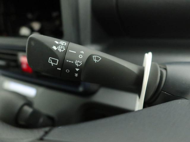 タントＸリミテッド　オーディオレス　バックカメラシートヒーター　両側電動スライドドア　電動パーキング　プッシュスタート　スマートキー　ＬＥＤヘッドライト（愛知県）の中古車