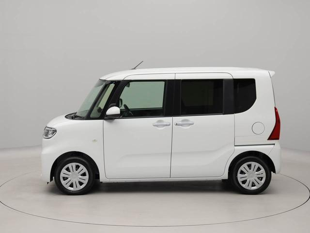 タントＸリミテッド　オーディオレス　バックカメラシートヒーター　両側電動スライドドア　電動パーキング　プッシュスタート　スマートキー　ＬＥＤヘッドライト（愛知県）の中古車