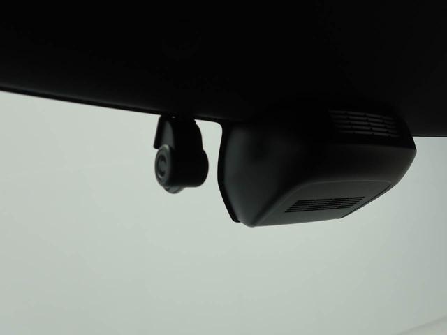タントカスタムＲＳスタイルセレクション　ターボ　ナビ　バックカメラＥＴＣ車載器　クルーズコントロール　全方位モニタ　シートヒーター　両側電動スライドドア　電動パーキング　ＬＥＤヘッドライト　プッシュスタート　スマートキー（愛知県）の中古車