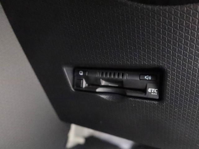 タントカスタムＲＳスタイルセレクション　ターボ　ナビ　バックカメラＥＴＣ車載器　クルーズコントロール　全方位モニタ　シートヒーター　両側電動スライドドア　電動パーキング　ＬＥＤヘッドライト　プッシュスタート　スマートキー（愛知県）の中古車
