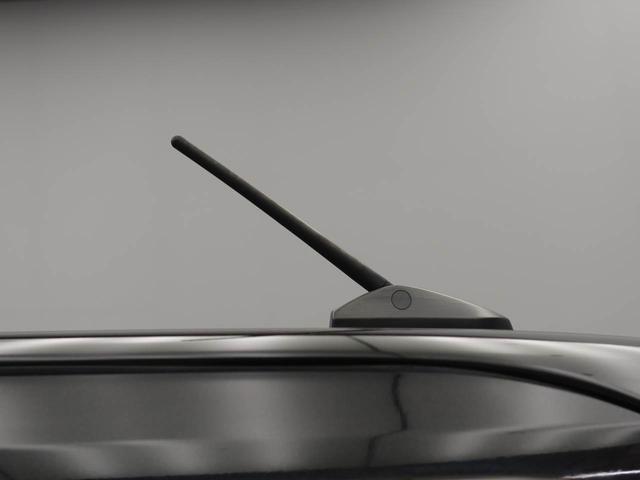 タントカスタムＲＳスタイルセレクション　ターボ　ナビ　バックカメラＥＴＣ車載器　クルーズコントロール　全方位モニタ　シートヒーター　両側電動スライドドア　電動パーキング　ＬＥＤヘッドライト　プッシュスタート　スマートキー（愛知県）の中古車