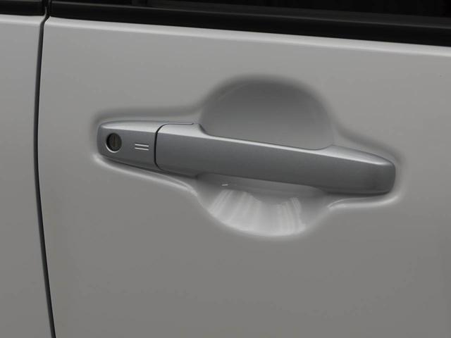タントカスタムＲＳスタイルセレクション　ターボ　ナビ　バックカメラＥＴＣ車載器　クルーズコントロール　全方位モニタ　シートヒーター　両側電動スライドドア　電動パーキング　ＬＥＤヘッドライト　プッシュスタート　スマートキー（愛知県）の中古車