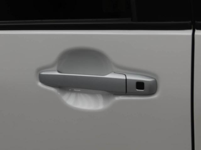 タントカスタムＲＳスタイルセレクション　ターボ　ナビ　バックカメラＥＴＣ車載器　クルーズコントロール　全方位モニタ　シートヒーター　両側電動スライドドア　電動パーキング　ＬＥＤヘッドライト　プッシュスタート　スマートキー（愛知県）の中古車