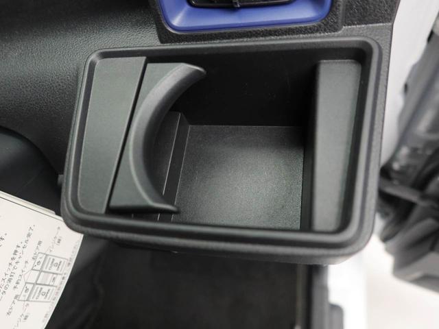 タントカスタムＲＳスタイルセレクション　ターボ　ナビ　バックカメラＥＴＣ車載器　クルーズコントロール　全方位モニタ　シートヒーター　両側電動スライドドア　電動パーキング　ＬＥＤヘッドライト　プッシュスタート　スマートキー（愛知県）の中古車