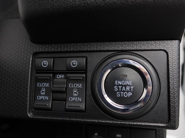 タントカスタムＲＳスタイルセレクション　ターボ　ナビ　バックカメラＥＴＣ車載器　クルーズコントロール　全方位モニタ　シートヒーター　両側電動スライドドア　電動パーキング　ＬＥＤヘッドライト　プッシュスタート　スマートキー（愛知県）の中古車