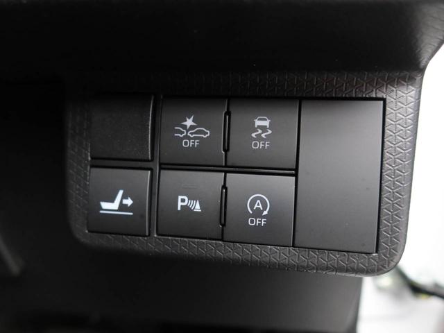 タントカスタムＲＳスタイルセレクション　ターボ　ナビ　バックカメラＥＴＣ車載器　クルーズコントロール　全方位モニタ　シートヒーター　両側電動スライドドア　電動パーキング　ＬＥＤヘッドライト　プッシュスタート　スマートキー（愛知県）の中古車