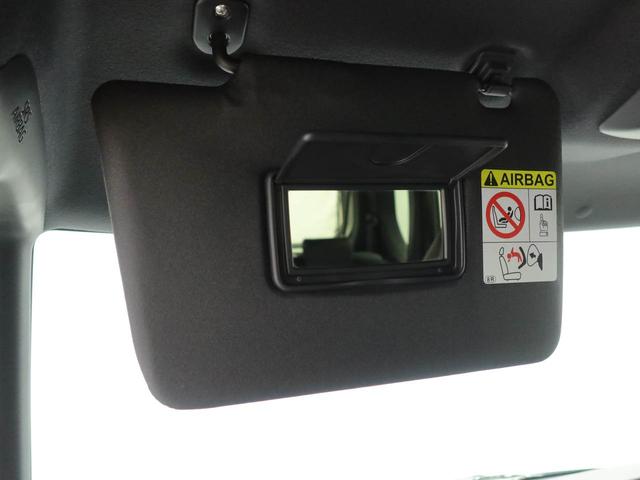 タントカスタムＲＳスタイルセレクション　ターボ　ナビ　バックカメラＥＴＣ車載器　クルーズコントロール　全方位モニタ　シートヒーター　両側電動スライドドア　電動パーキング　ＬＥＤヘッドライト　プッシュスタート　スマートキー（愛知県）の中古車