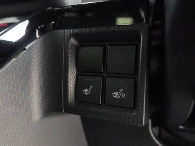 タントカスタムＲＳスタイルセレクション　ターボ　ナビ　バックカメラＥＴＣ車載器　クルーズコントロール　全方位モニタ　シートヒーター　両側電動スライドドア　電動パーキング　ＬＥＤヘッドライト　プッシュスタート　スマートキー（愛知県）の中古車