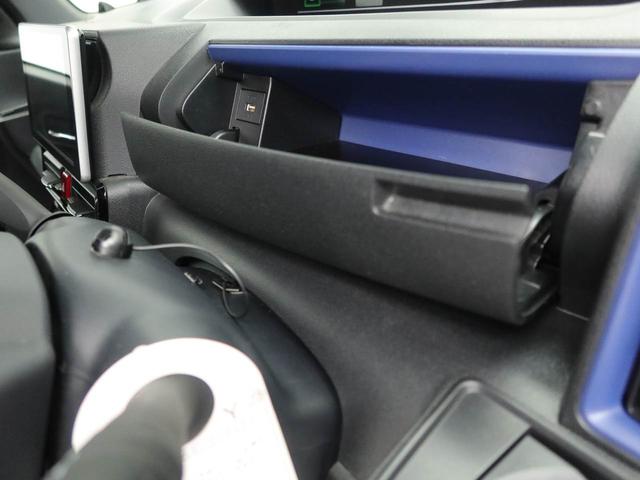 タントカスタムＲＳスタイルセレクション　ターボ　ナビ　バックカメラＥＴＣ車載器　クルーズコントロール　全方位モニタ　シートヒーター　両側電動スライドドア　電動パーキング　ＬＥＤヘッドライト　プッシュスタート　スマートキー（愛知県）の中古車