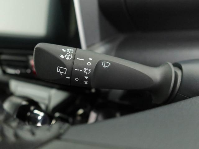 タントカスタムＲＳスタイルセレクション　ターボ　ナビ　バックカメラＥＴＣ車載器　クルーズコントロール　全方位モニタ　シートヒーター　両側電動スライドドア　電動パーキング　ＬＥＤヘッドライト　プッシュスタート　スマートキー（愛知県）の中古車