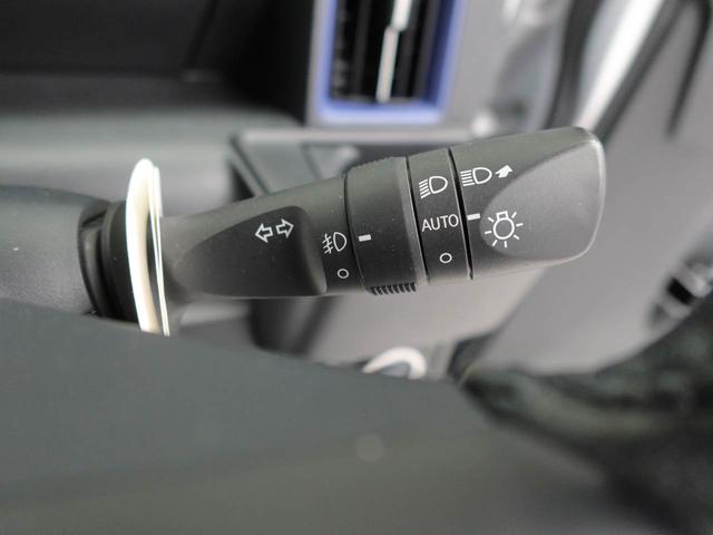 タントカスタムＲＳスタイルセレクション　ターボ　ナビ　バックカメラＥＴＣ車載器　クルーズコントロール　全方位モニタ　シートヒーター　両側電動スライドドア　電動パーキング　ＬＥＤヘッドライト　プッシュスタート　スマートキー（愛知県）の中古車