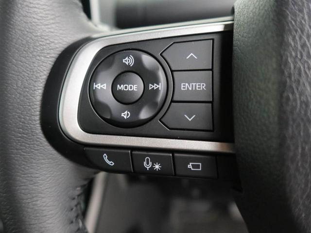 タントカスタムＲＳスタイルセレクション　ターボ　ナビ　バックカメラＥＴＣ車載器　クルーズコントロール　全方位モニタ　シートヒーター　両側電動スライドドア　電動パーキング　ＬＥＤヘッドライト　プッシュスタート　スマートキー（愛知県）の中古車