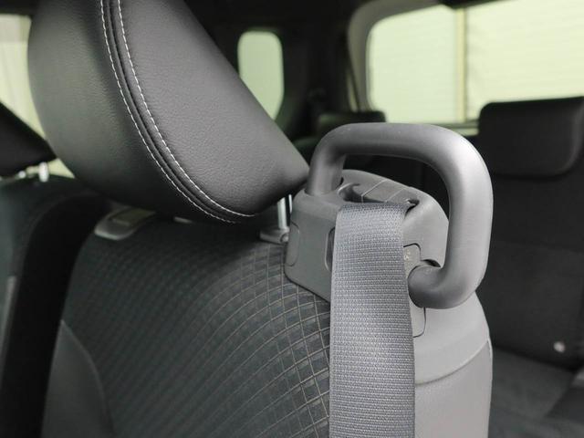 タントカスタムＲＳスタイルセレクション　ターボ　ナビ　バックカメラＥＴＣ車載器　クルーズコントロール　全方位モニタ　シートヒーター　両側電動スライドドア　電動パーキング　ＬＥＤヘッドライト　プッシュスタート　スマートキー（愛知県）の中古車