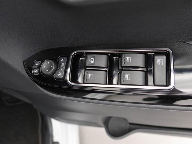 タントカスタムＲＳスタイルセレクション　ターボ　ナビ　バックカメラＥＴＣ車載器　クルーズコントロール　全方位モニタ　シートヒーター　両側電動スライドドア　電動パーキング　ＬＥＤヘッドライト　プッシュスタート　スマートキー（愛知県）の中古車